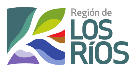 Región de Los Ríos