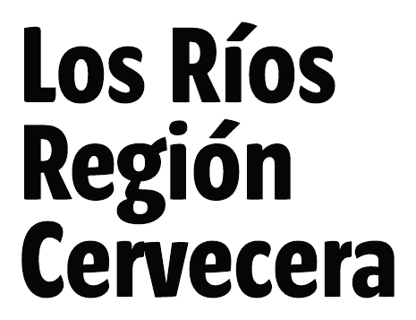 Los Ríos Región Cervecera